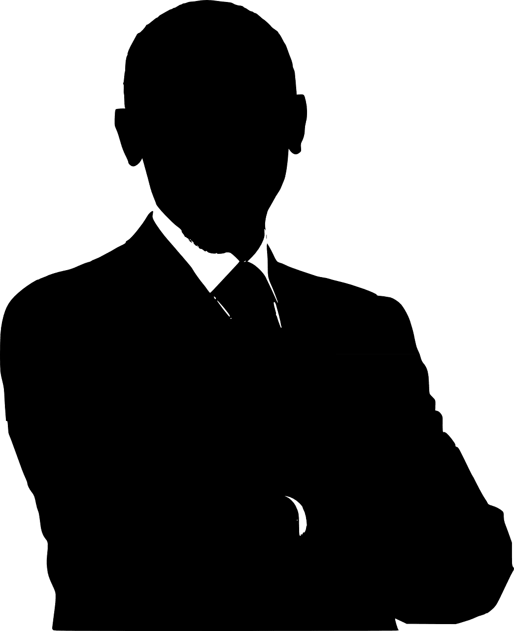 South African company types - SAvisas.com