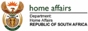 Department of Home Affairs extends office hours