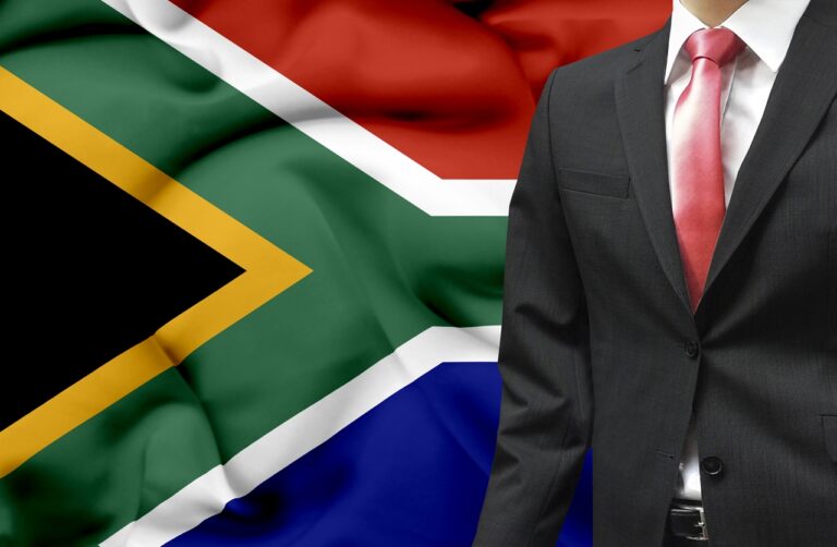 Home Affairs establishes Corporate Accounts Unit