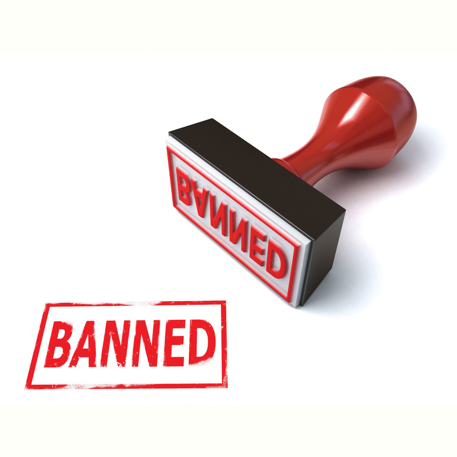 Visa Overstay South Africa