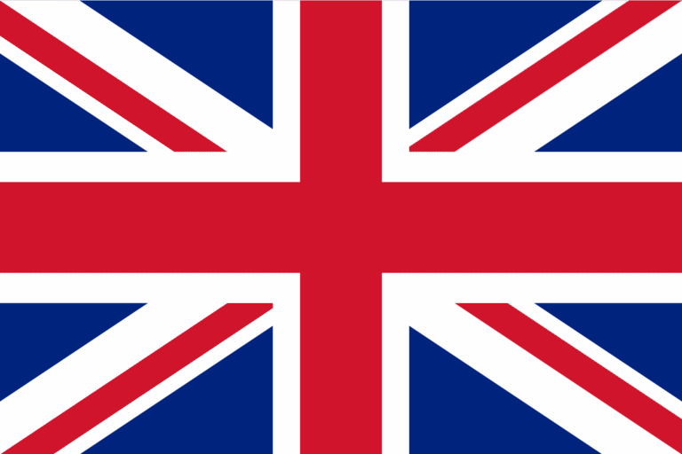 VFS United Kingdom