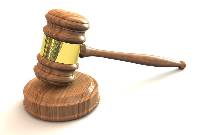 court rules on labour brokers