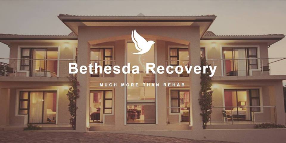 Visas for rehabilitation in South Africa