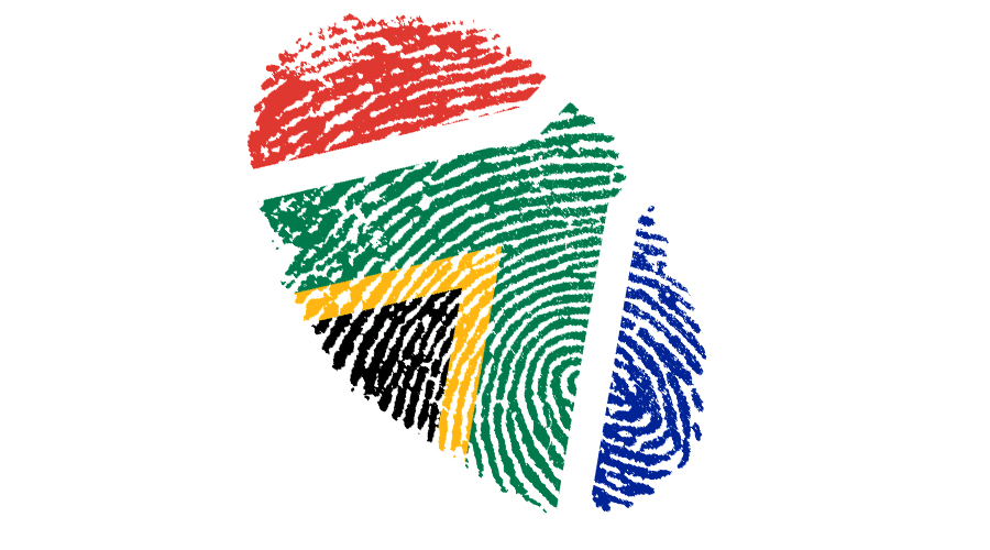 DHA introduces automated process for RSA Police Clearance