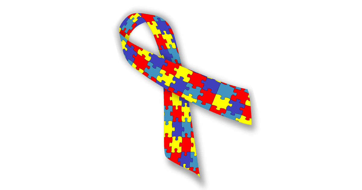Autism treatment in South Africa