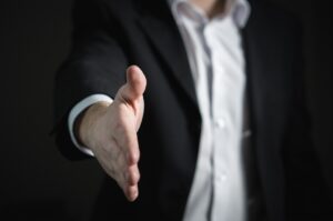 How to find a job in South Africa